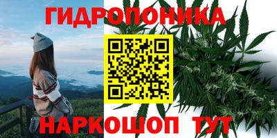 хмурый Ирбит